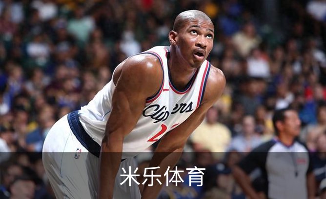 米乐体育品牌故事